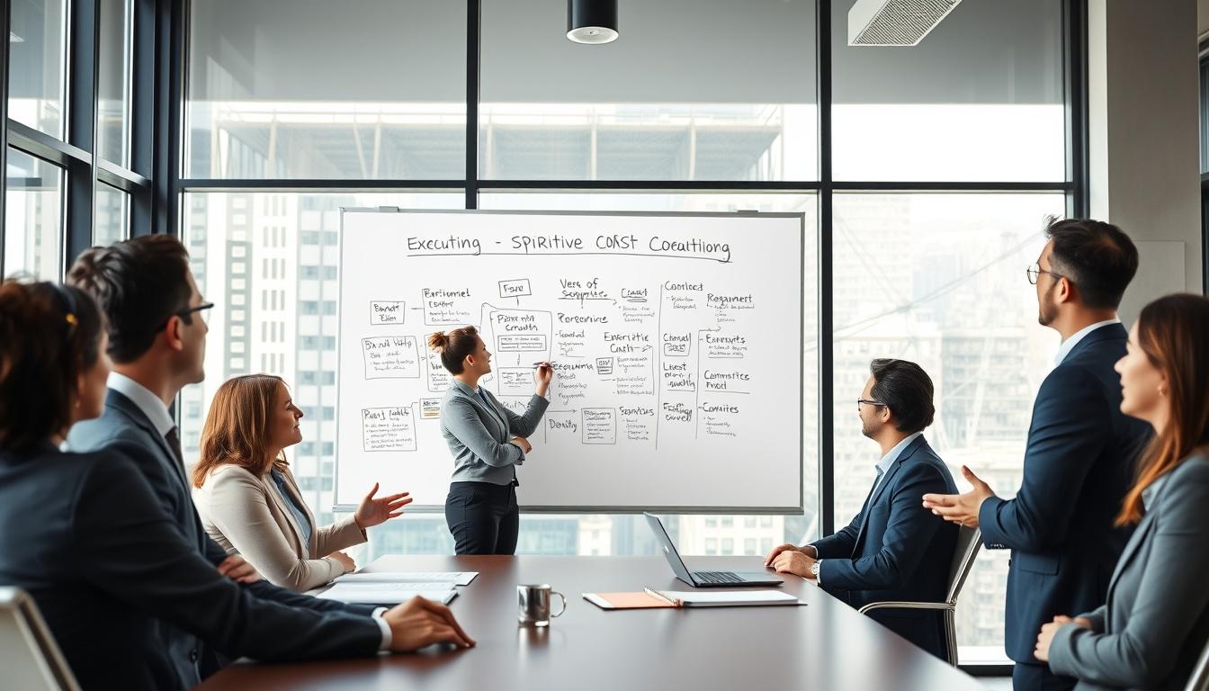 Pricing hero visual